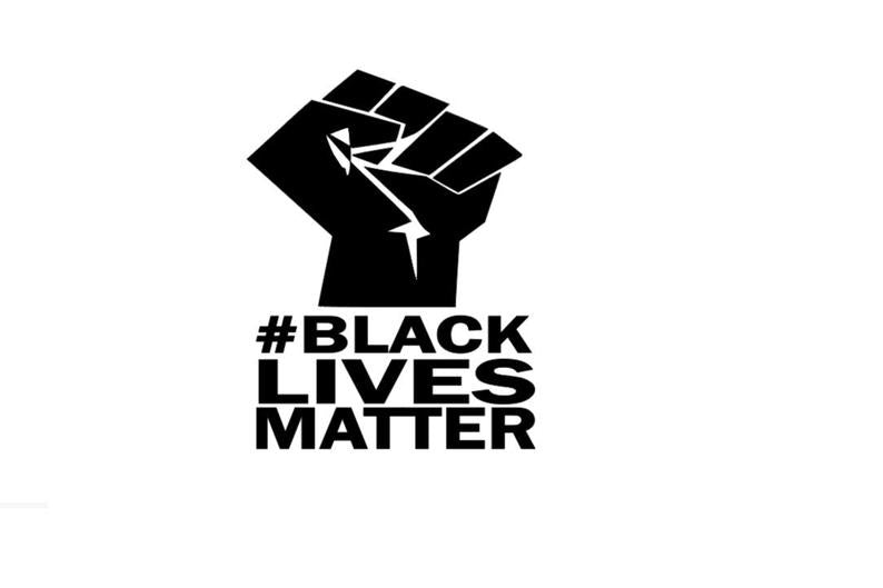 Black Lives Matter