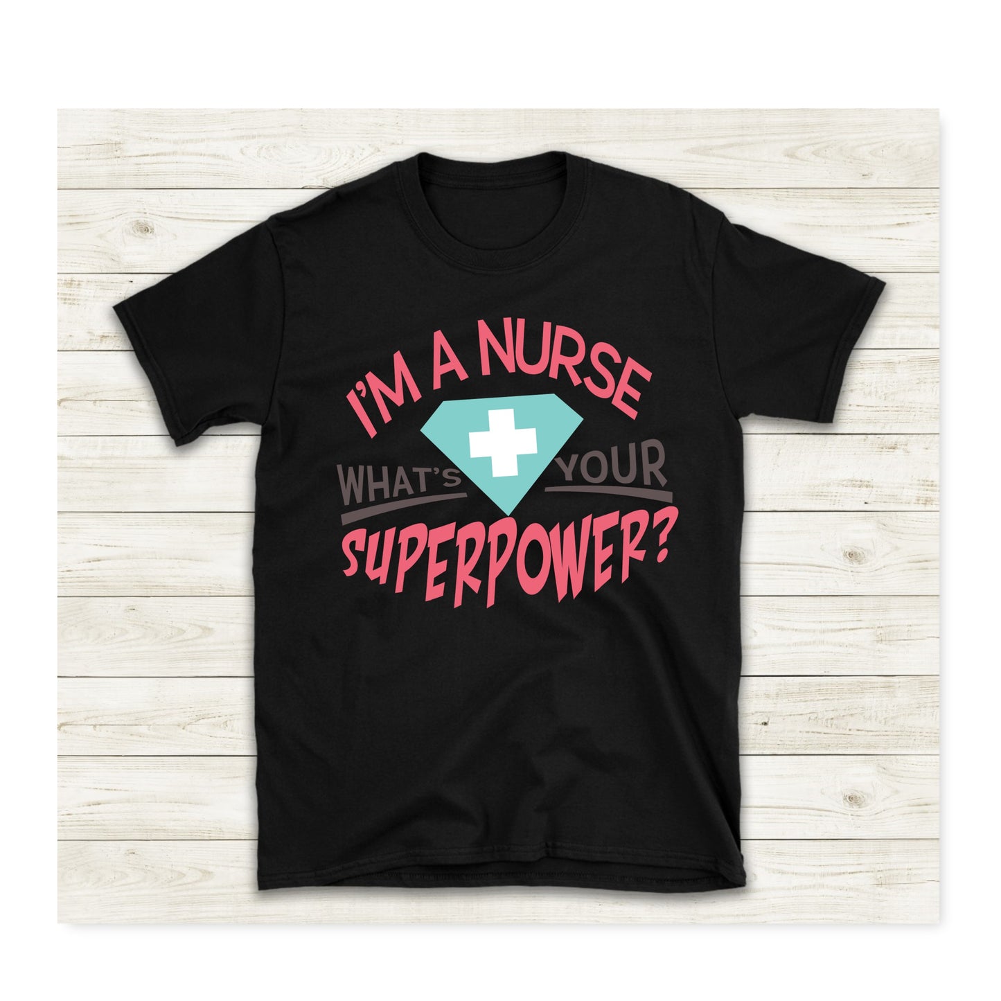 Super Nurse