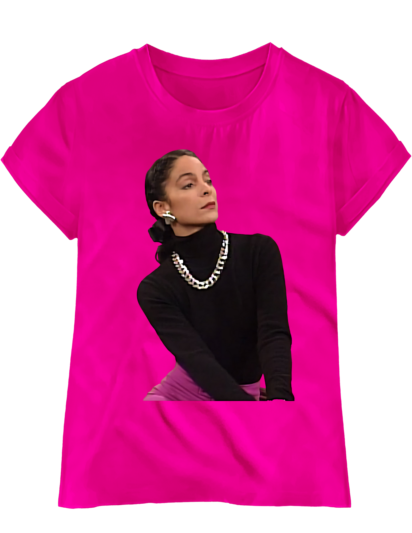 MISS PRISS TEE